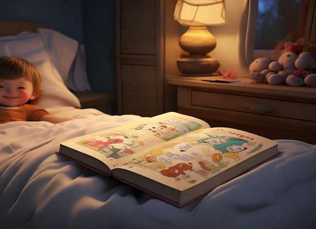 笑话睡前小故事、笑话睡前小故事简短 笑话睡前小故事、笑话睡前小故事简短