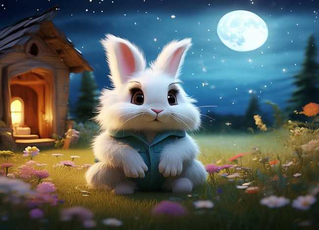 故事大全 睡前故事小兔乖乖 - 故事大全 睡前故事小兔乖乖视频 故事大全 睡前故事小兔乖乖 - 故事大全 睡前故事小兔乖乖视频