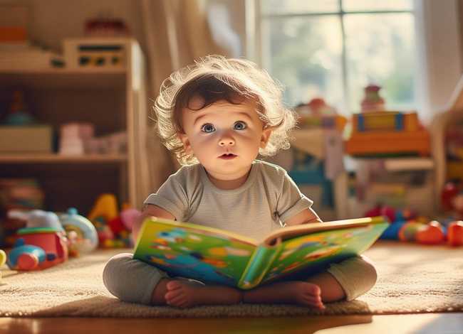 简单的儿童故事,简单的少儿故事 简单的儿童故事,简单的少儿故事