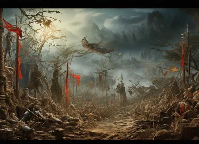 36计孙子兵法完整版；36计孙子兵法完整版详解