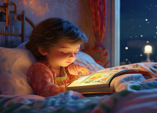 儿童宝宝睡前故事10秒入睡中文 - 宝宝睡前故事中文版 儿童宝宝睡前故事10秒入睡中文 - 宝宝睡前故事中文版