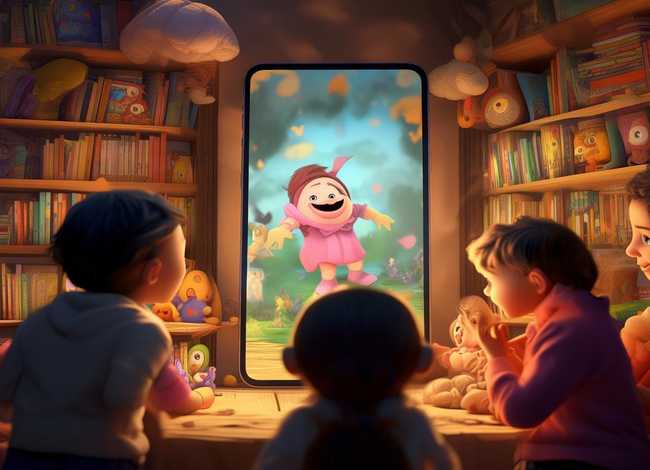 手机讲儿童故事免费听 手机讲故事在线听 手机讲儿童故事免费听 手机讲故事在线听