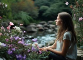 分享的小故事及感悟 - 分享的小故事及感悟作文