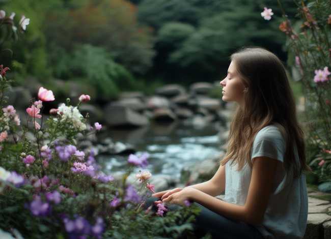 分享的小故事及感悟 - 分享的小故事及感悟作文