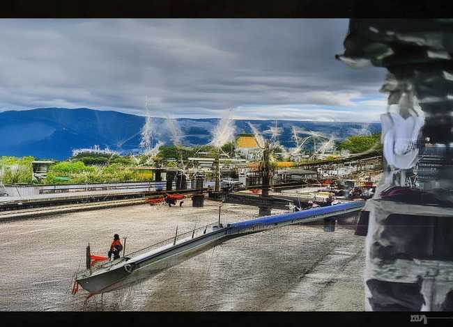 儿童成语故事文字版三心二意、三心二意的成语故事100字左右