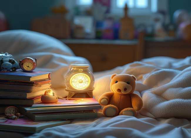 贝瓦故事睡前故事连续播放 睡前故事贝瓦故事大全连续播放 贝瓦故事睡前故事连续播放 睡前故事贝瓦故事大全连续播放