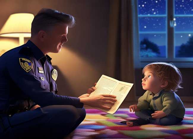 警察叔叔故事在线听;警察叔叔故事在线听书 警察叔叔故事在线听;警察叔叔故事在线听书