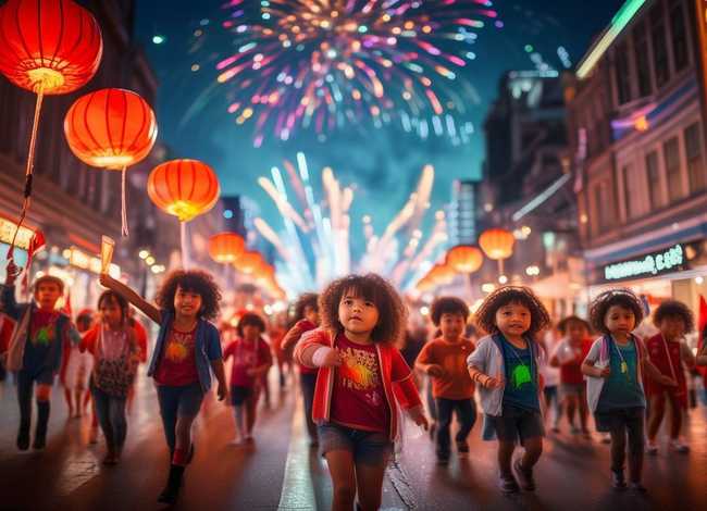 国庆节 小故事;国庆节小故事100字左右 国庆节 小故事;国庆节小故事100字左右