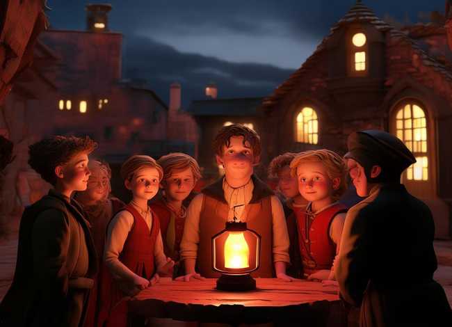 红色经典儿童故事汇编、红色经典少儿故事 红色经典儿童故事汇编、红色经典少儿故事