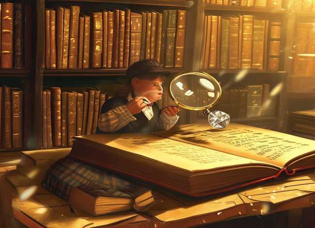 钻石奇案儿童故事 钻石奇案故事大全 钻石奇案儿童故事 钻石奇案故事大全