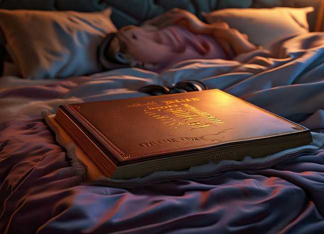 成人故事大全睡前故事书 成人故事大全睡前故事书在线听 成人故事大全睡前故事书 成人故事大全睡前故事书在线听