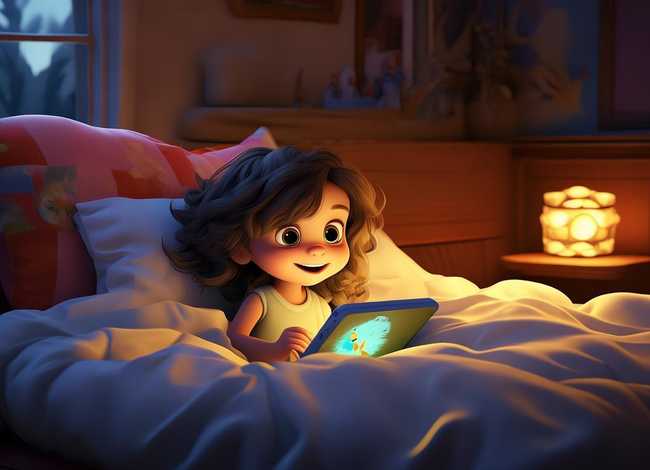 儿童睡前故事寓言故事音频 幼儿睡前寓言故事大全视频