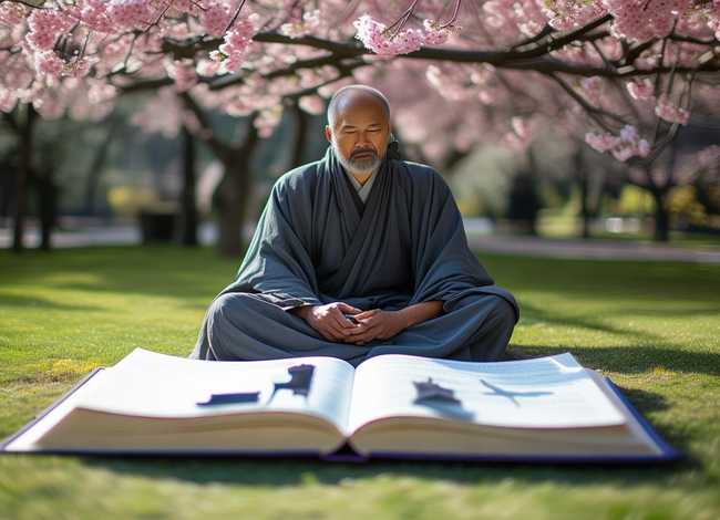 禅宗故事集;禅宗故事集-离婚 禅宗故事集;禅宗故事集-离婚