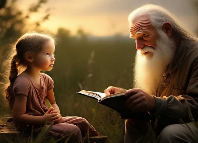 儿童睡前故事语音播放，儿童睡前故事语音播放农夫与蛇