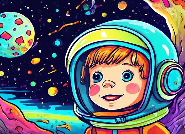 儿童太空绘本,儿童太空绘本图片 儿童太空绘本,儿童太空绘本图片