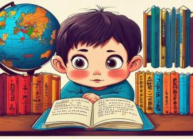 写给儿童的中国历史（写给孩子的中国历史读后感）