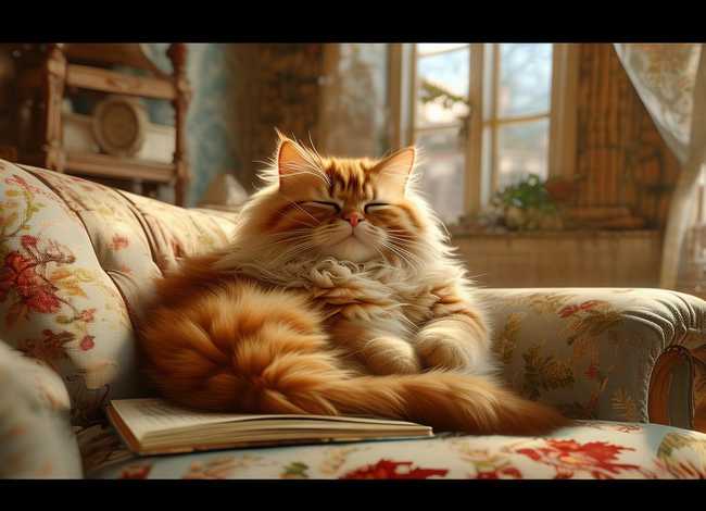 小懒猫故事（小懒猫故事表演）