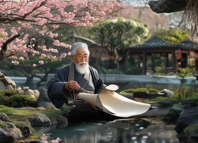 播放古诗故事 - 播放古诗故事视频 播放古诗故事 - 播放古诗故事视频