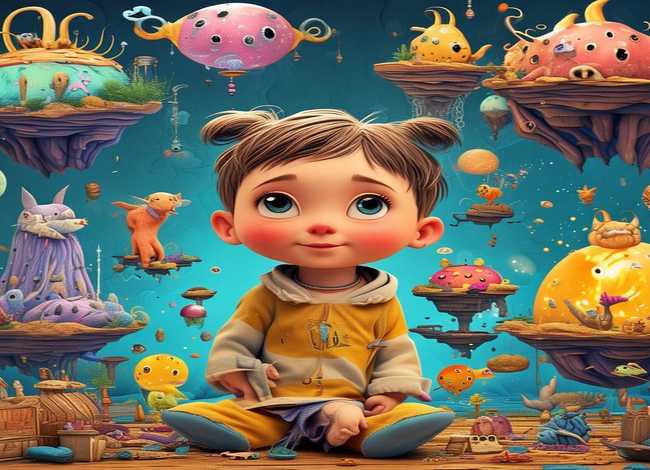 儿童故事音频百度云，儿童故 百度网盘