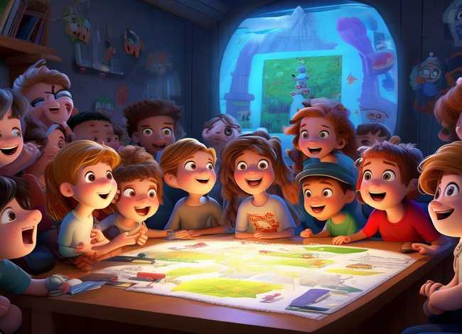 儿童故事播放量排行榜 - 少儿故事排行榜 儿童故事播放量排行榜 - 少儿故事排行榜