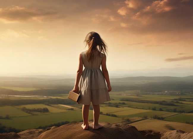 成长的故事作文600字(成长的故事作文600字左右) 成长的故事作文600字(成长的故事作文600字左右)