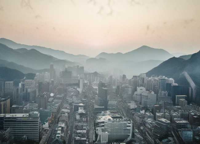 儿童睡前故事文本全集，儿童睡前故事文字版大全集免费听