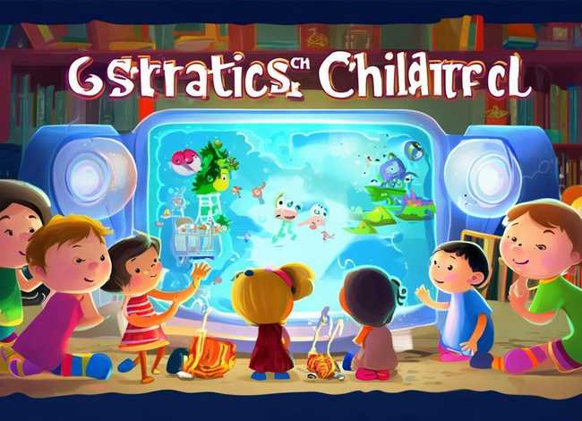 三十六计故事儿童版在线听、三十六计少儿故事在线听