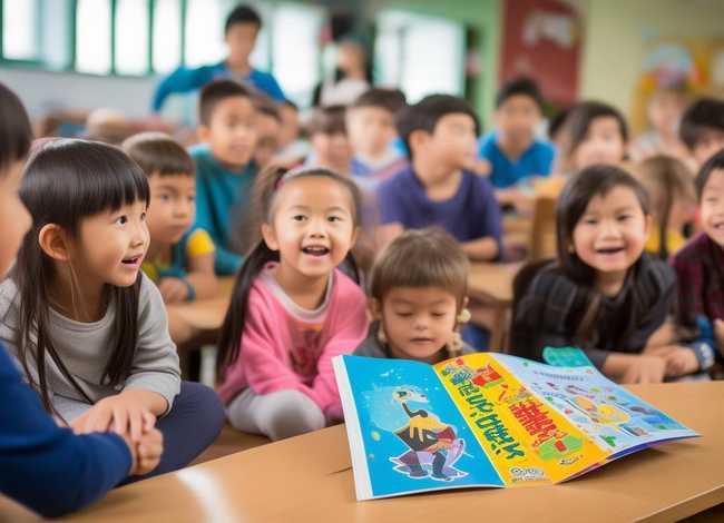 二年级必听故事100篇;二年级必听故事100篇免费 二年级必听故事100篇;二年级必听故事100篇免费