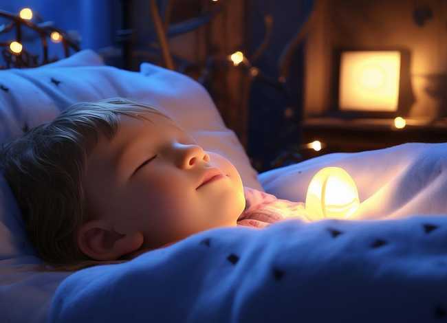 下载讲故事 - 下载讲故事睡觉是叫什么？