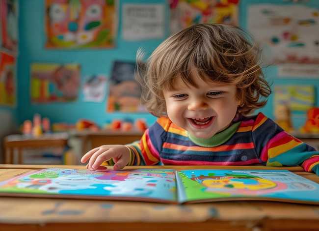 儿童认读视频，小孩读书认字视频