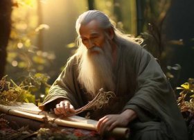 华佗故事简要（华佗故事简要介绍）