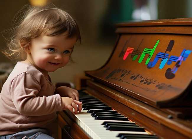 儿童入门钢琴曲谱 - 儿童入门钢琴曲五线谱 儿童入门钢琴曲谱 - 儿童入门钢琴曲五线谱