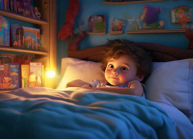 7一8岁睡前故事mp3 - 7一8岁睡前故事在线听免费 7一8岁睡前故事mp3 - 7一8岁睡前故事在线听免费