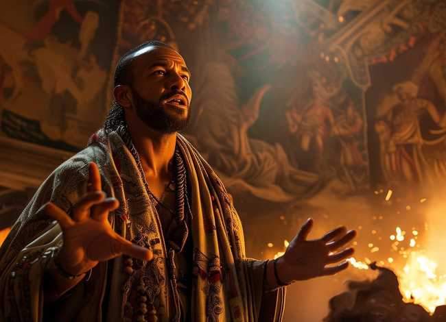 英雄故事我来讲;英雄故事我来讲演讲稿200字 英雄故事我来讲;英雄故事我来讲演讲稿200字