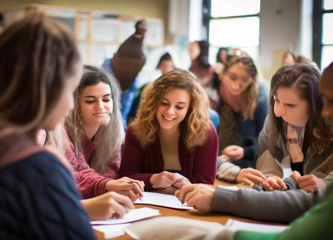 暖心故事-点滴关怀织就安心网志愿者高考 点滴关怀暖人心 暖心故事-点滴关怀织就安心网志愿者高考 点滴关怀暖人心