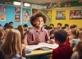 小学生讲故事比赛经典故事、小学生讲故事比赛经典故事有哪些