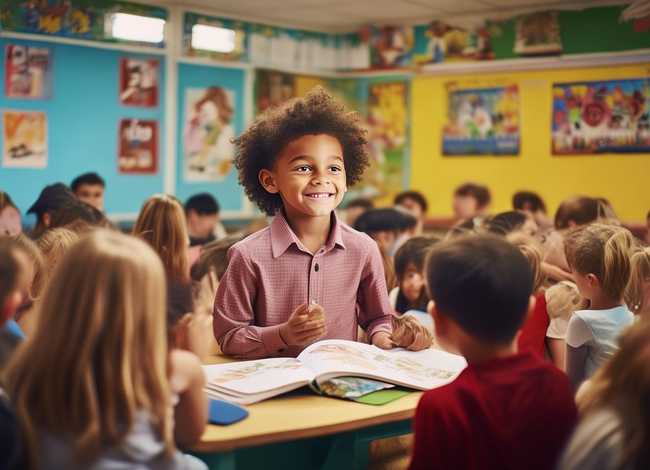 小学生讲故事比赛经典故事、小学生讲故事比赛经典故事有哪些