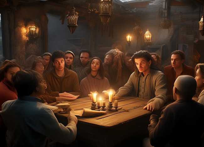 故事会民间故事大全免费(故事会民间故事大全免费听书在线听) 故事会民间故事大全免费(故事会民间故事大全免费听书在线听)