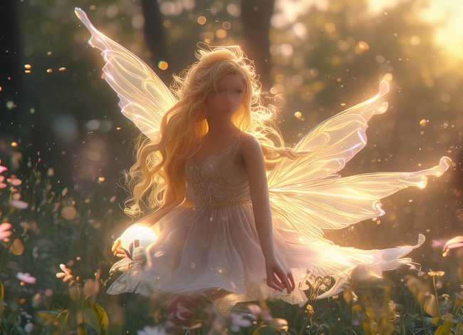 仙子小叮当故事(仙子小叮当故事在线听) 仙子小叮当故事(仙子小叮当故事在线听)