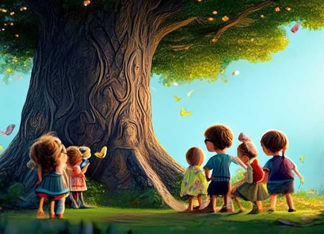 儿童故事诗词、幼儿故事诗词 儿童故事诗词、幼儿故事诗词