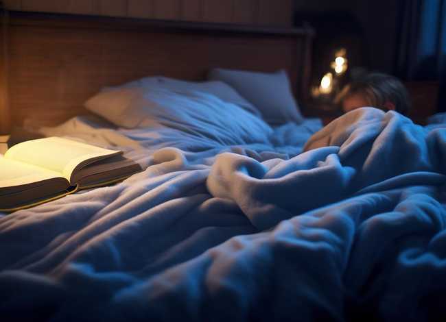 我想听故事睡觉(我想听故事睡觉啦) 我想听故事睡觉(我想听故事睡觉啦)