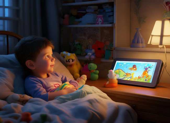 儿童睡前故事免费听3岁;3-6岁睡前故事在线听免费听 儿童睡前故事免费听3岁;3-6岁睡前故事在线听免费听