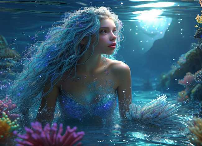 海的女儿童话故事视频 海的女儿故事小视频 海的女儿童话故事视频 海的女儿故事小视频