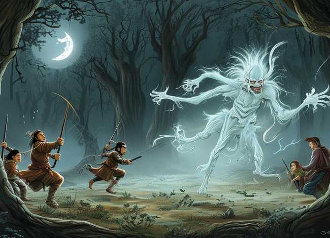 睡前故事西游记儿童版三打白骨精,西游记三打白骨精睡前故事文字版 睡前故事西游记儿童版三打白骨精,西游记三打白骨精睡前故事文字版