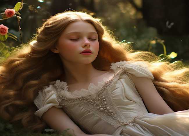 睡美人公主的动画片,睡美人公主的动画片名字 睡美人公主的动画片,睡美人公主的动画片名字