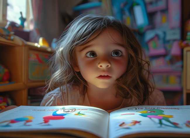 诚实与谎言儿童故事;诚实与谎言的小故事50个字 诚实与谎言儿童故事;诚实与谎言的小故事50个字