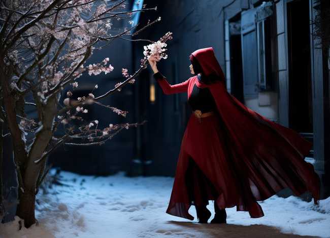 神偷一枝梅的故事;神偷一枝梅的故事缩写 神偷一枝梅的故事;神偷一枝梅的故事缩写