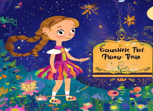 儿童寓言故事100篇，儿童寓言典故