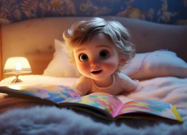 2岁宝宝故事大全 睡前故事（2岁宝宝故事大全 睡前故事视频）