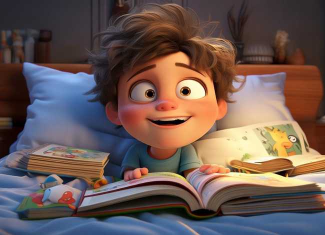 儿童睡前笑话大全100篇简短 儿童睡前笑话大全100篇简短三年级 儿童睡前笑话大全100篇简短 儿童睡前笑话大全100篇简短三年级